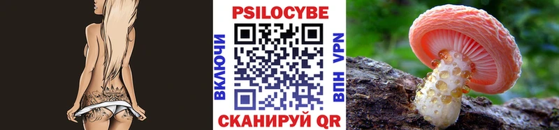 Псилоцибиновые грибы MAGIC MUSHROOMS  Трубчевск 